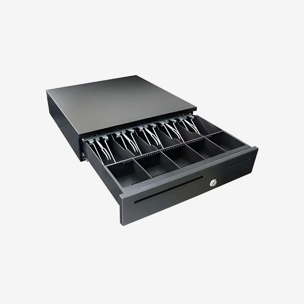 Cash Drawer VK-4102-7.50 Kg