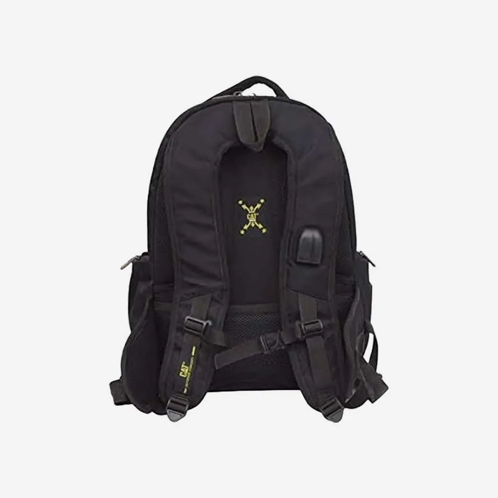 Caterpillar Laptop Protech bag