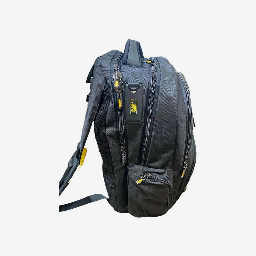 Caterpillar Laptop Protech bag