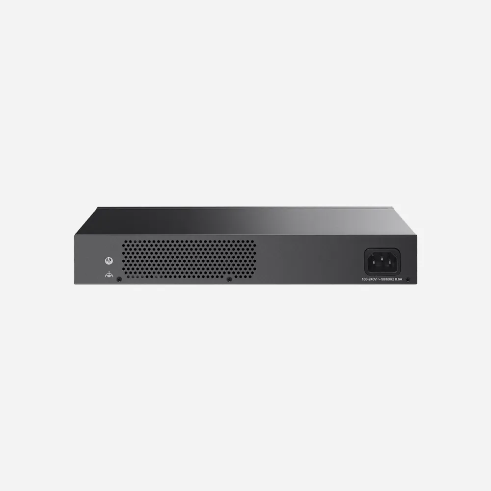 MERCUSYS MS124GS Switch
