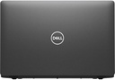 5500 i5 8th (Touch)