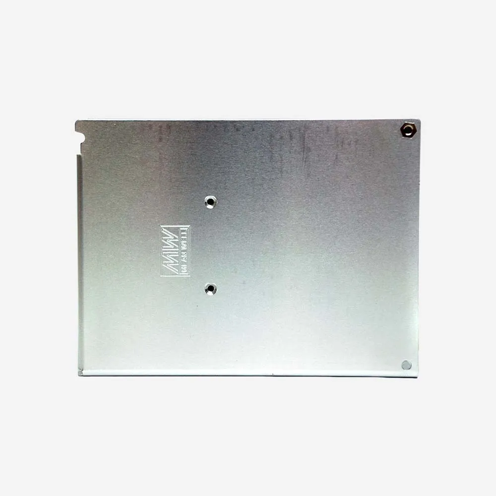 CCTV Power Supply 12V/6A