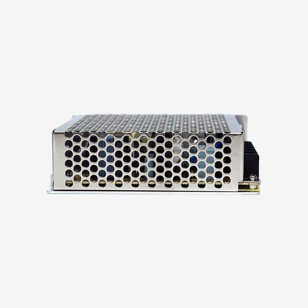 CCTV Power Supply 12V/6A