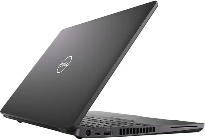 5500 i5 8th (Touch)