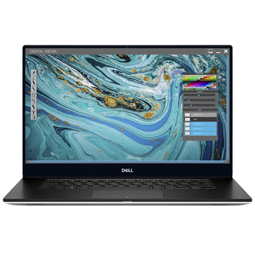 Dell Precision 5540 Laptop 