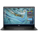 Dell Precision 5540 Laptop 