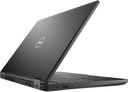 DELL 3530 i7 8th (Touch) H vga 4g