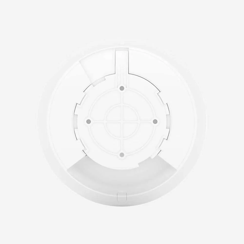 Ubiquiti Unifi U6+ Ceiling Mount Access Point PoE WiFi 6