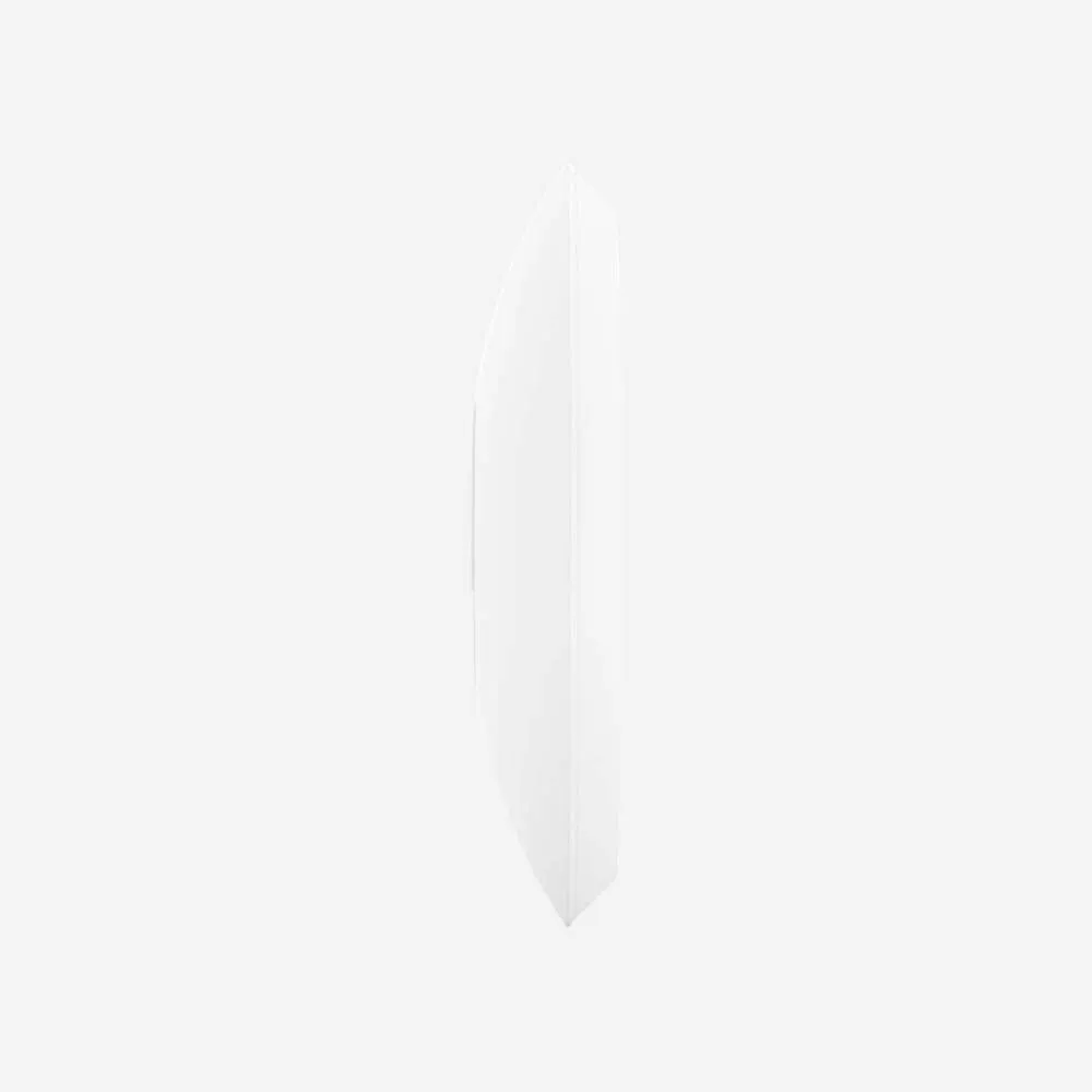 Ubiquiti Unifi U6+ Ceiling Mount Access Point PoE WiFi 6