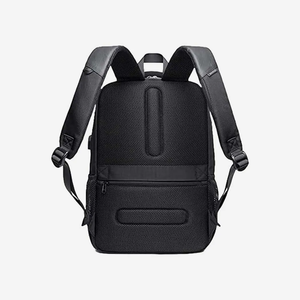 Bange Laptop Bag