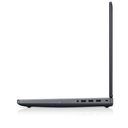 DELL 7510 i7 6th HQ vga 4g