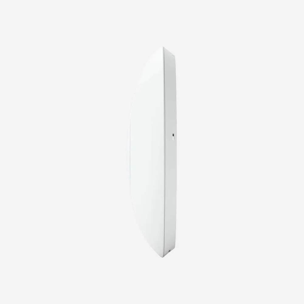 Ubiquiti Unifi U7-Pro Ceiling Mount Access Point PoE+ WiFi 7