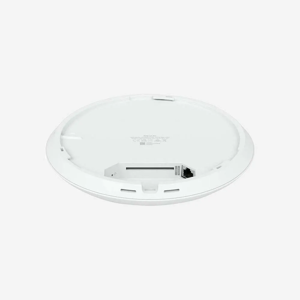 Ubiquiti Unifi U7-Pro Ceiling Mount Access Point PoE+ WiFi 7