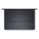 DELL 7510 i7 6th HQ vga 4g