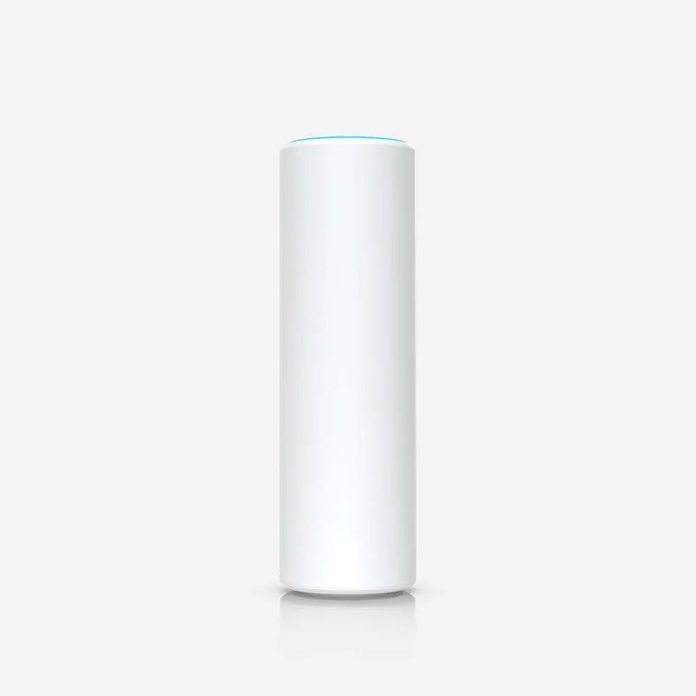 Ubiquiti Unifi U6-Mesh Wall,Pole Access Point PoE WiFi 6