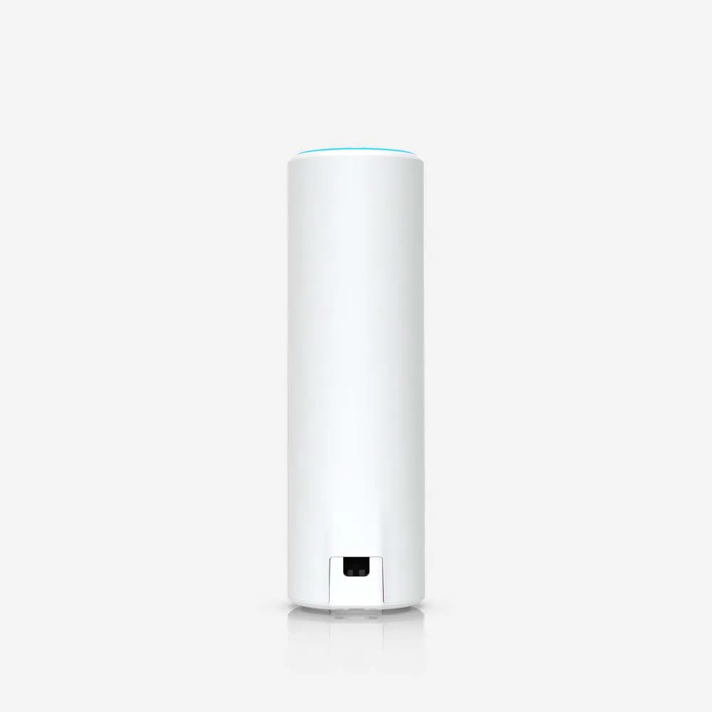 Ubiquiti Unifi U6-Mesh Wall,Pole Access Point PoE WiFi 6