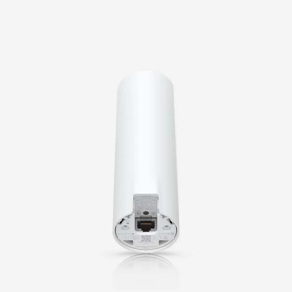 Ubiquiti Unifi U6-Mesh Wall,Pole Access Point PoE WiFi 6