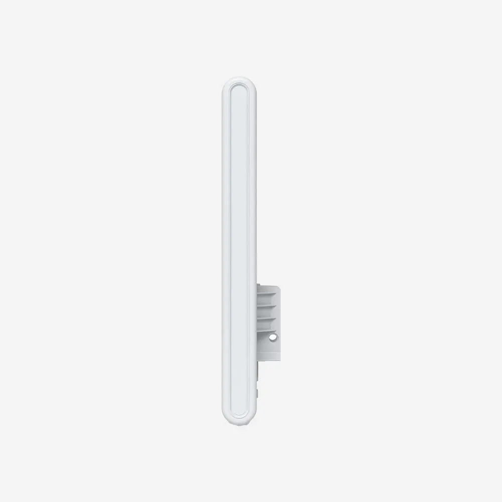 Ubiquiti Unifi U6-Mesh-Pro Wall,Pole Access Point PoE WiFi 6