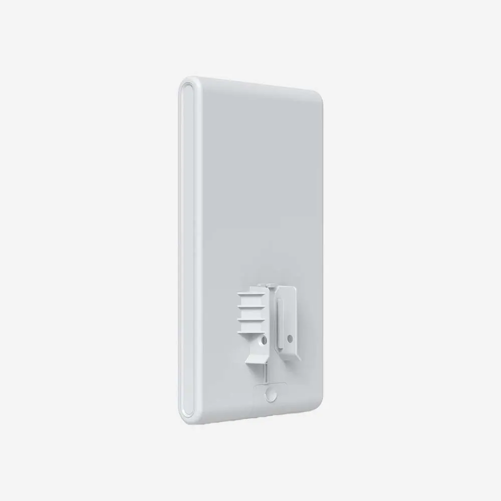 Ubiquiti Unifi U6-Mesh-Pro Wall,Pole Access Point PoE WiFi 6