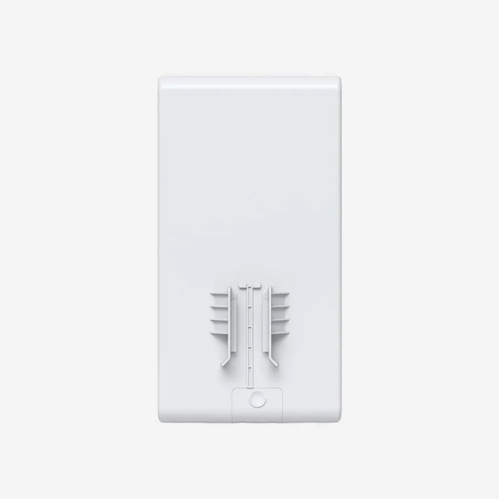 Ubiquiti Unifi U6-Mesh-Pro Wall,Pole Access Point PoE WiFi 6