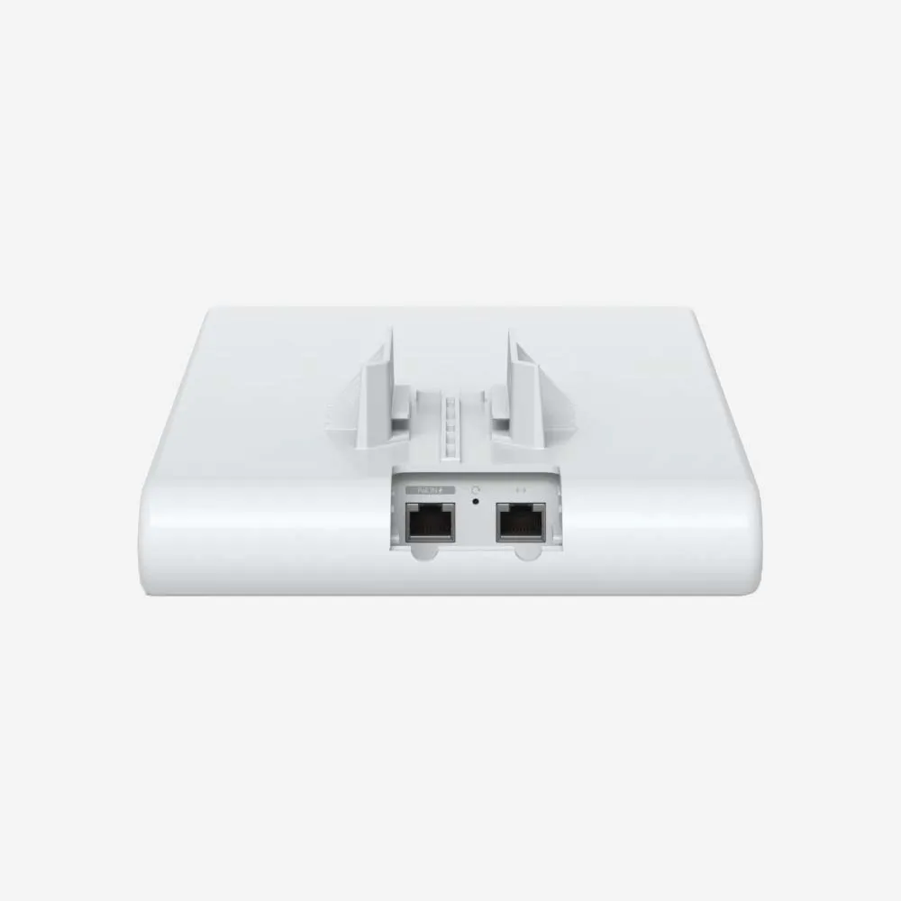 Ubiquiti Unifi U6-Mesh-Pro Wall,Pole Access Point PoE WiFi 6