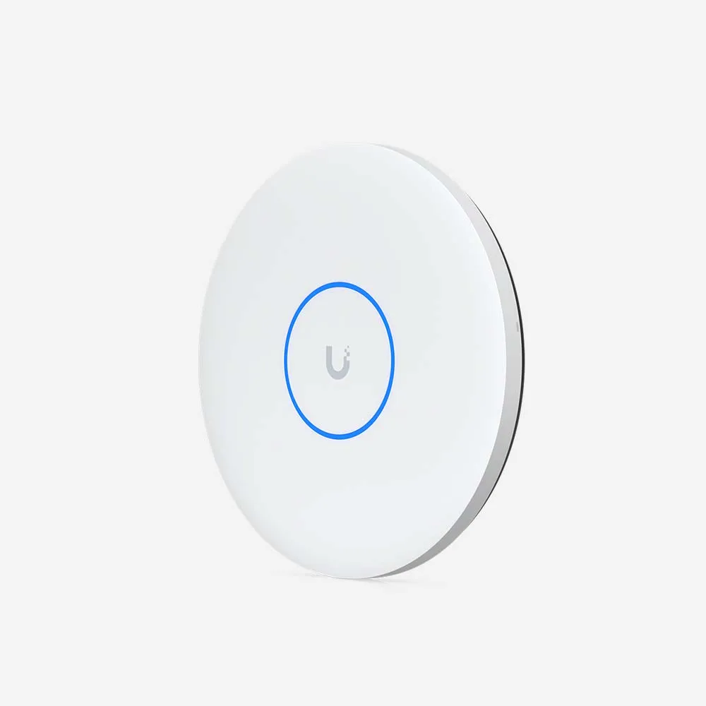 Ubiquiti Unifi U7-Pro-XG Ceiling Mount Access Point PoE+ WiFi 7