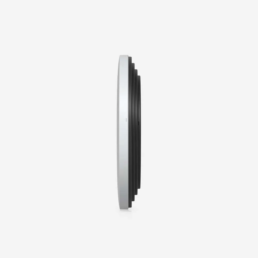 Ubiquiti Unifi U7-Pro-XG Ceiling Mount Access Point PoE+ WiFi 7