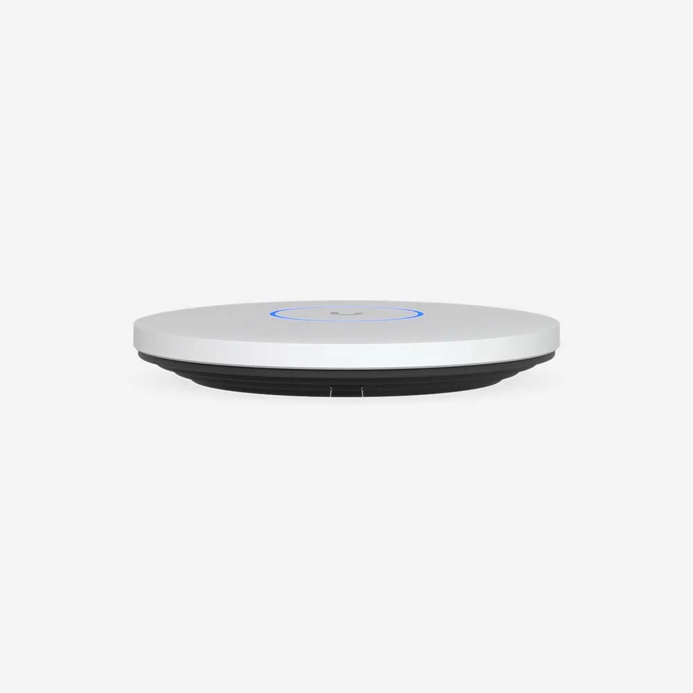 Ubiquiti Unifi U7-Pro-XG Ceiling Mount Access Point PoE+ WiFi 7