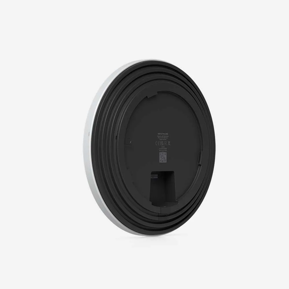 Ubiquiti Unifi U7-Pro-XG Ceiling Mount Access Point PoE+ WiFi 7