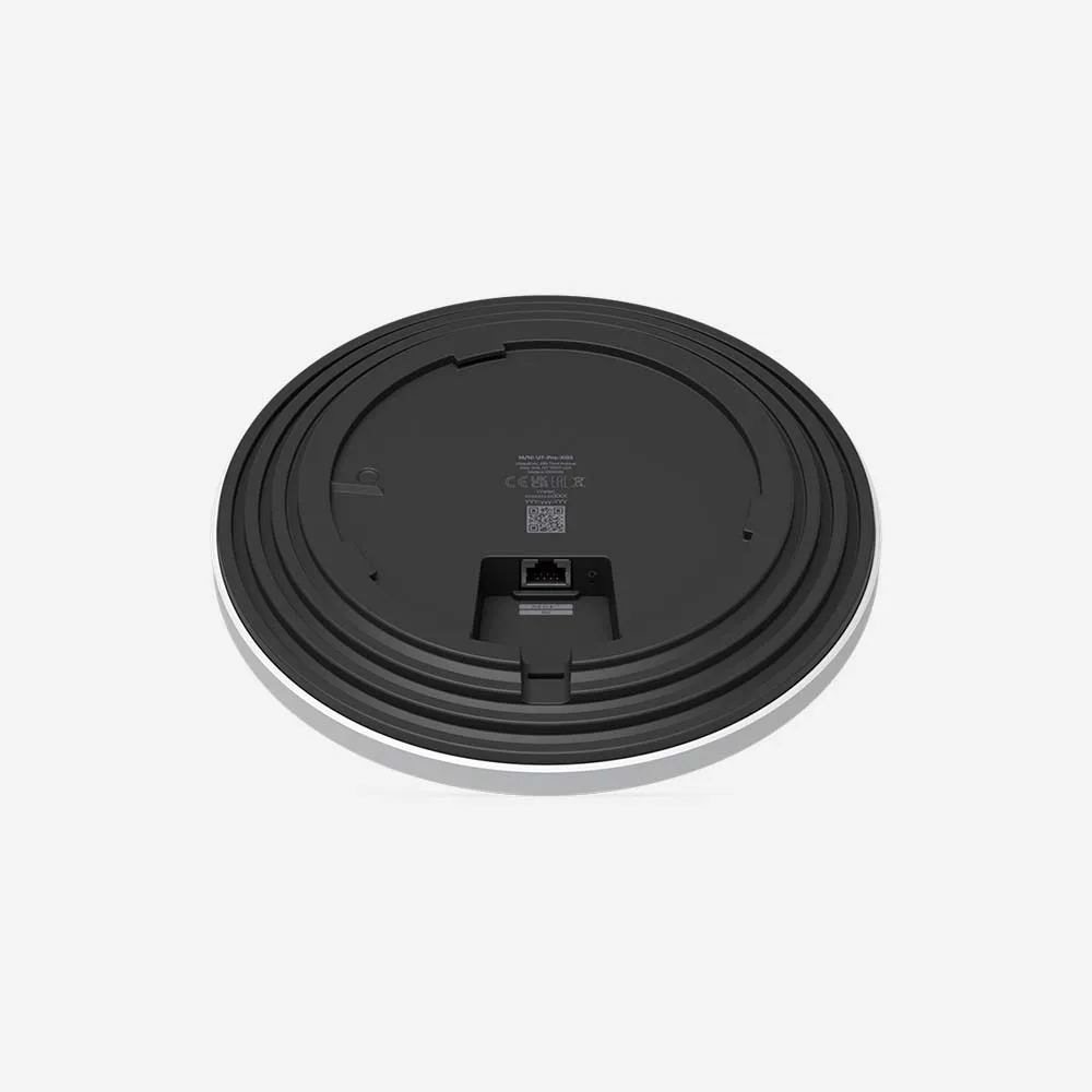 Ubiquiti Unifi U7-Pro-XG Ceiling Mount Access Point PoE+ WiFi 7