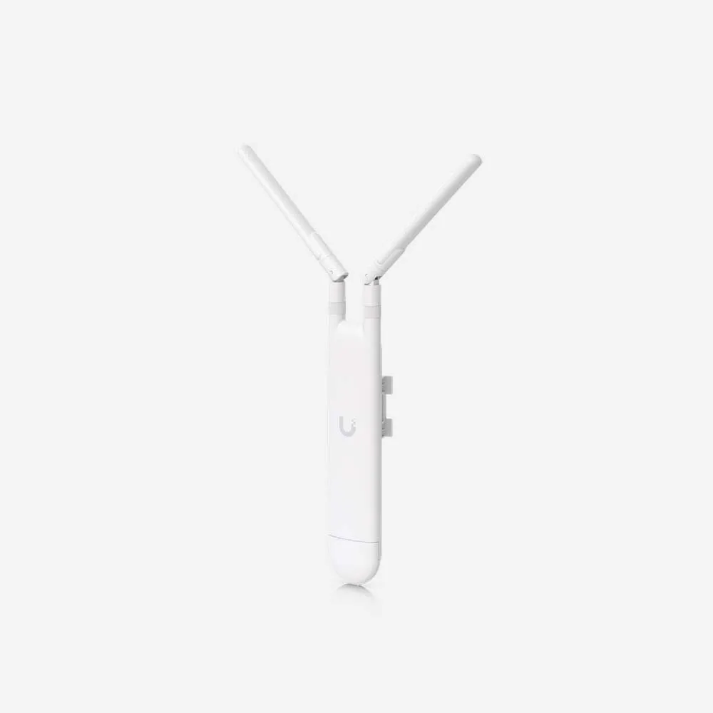 Ubiquiti Unifi UAP AC-Mesh Ceiling Mount Access Point PoE WiFi 5