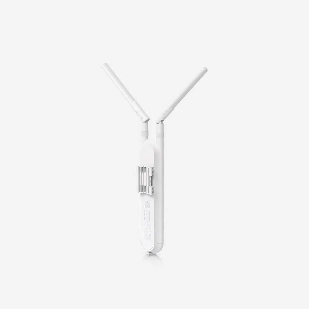 Ubiquiti Unifi UAP AC-Mesh Ceiling Mount Access Point PoE WiFi 5