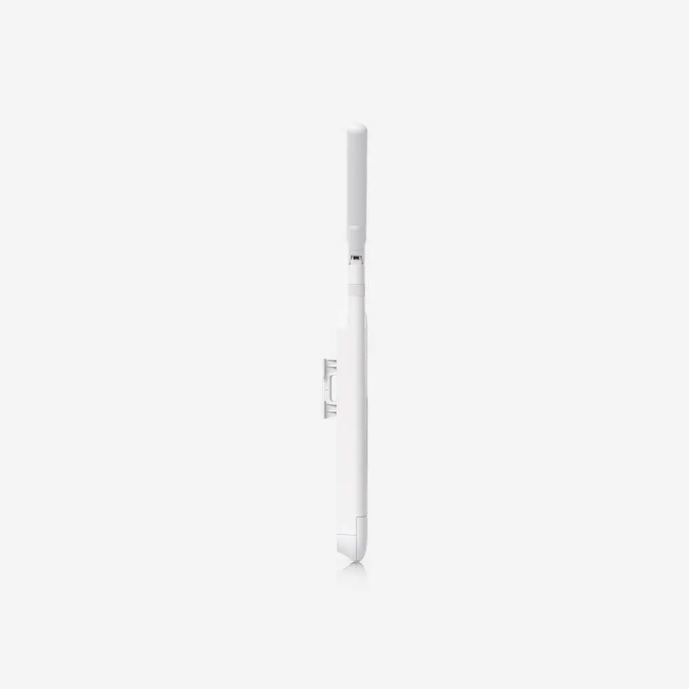Ubiquiti Unifi UAP AC-Mesh Ceiling Mount Access Point PoE WiFi 5