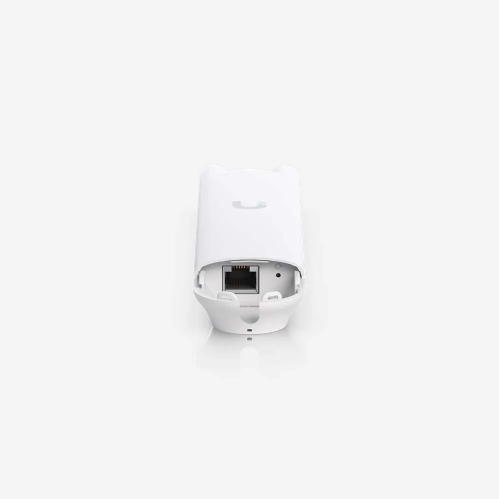 Ubiquiti Unifi UAP AC-Mesh Ceiling Mount Access Point PoE WiFi 5