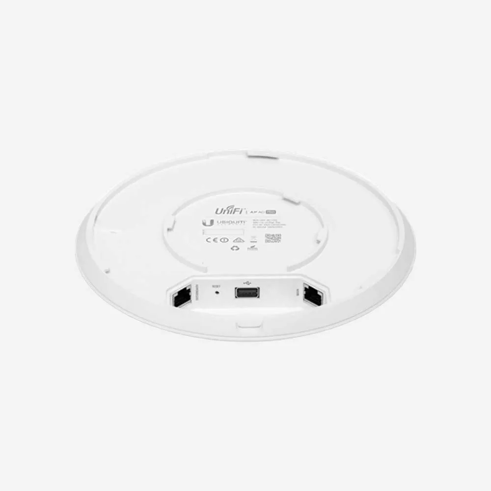 Ubiquiti Unifi AC Pro Wall,Pole Access Point PoE WiFi 5