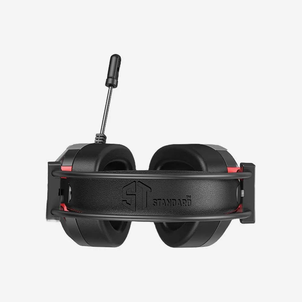 ST Standard GM-007 Gaming HeadsetAUX 3.5mm
