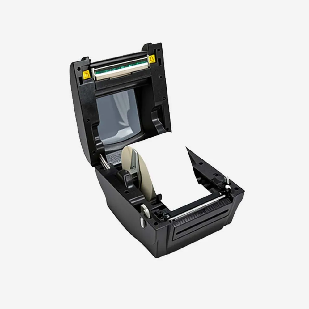 Monarch 9416TD Thermal Printer