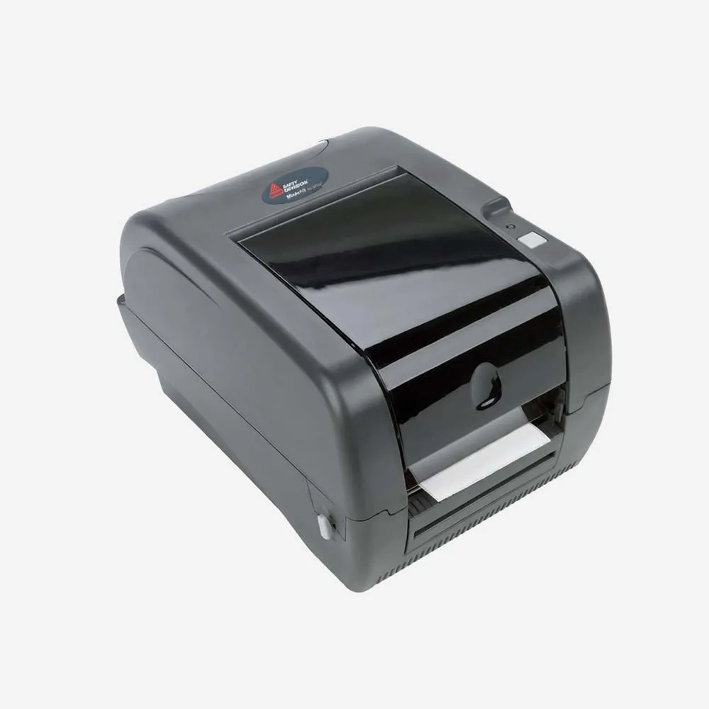 Monarch 9416TD Thermal Printer