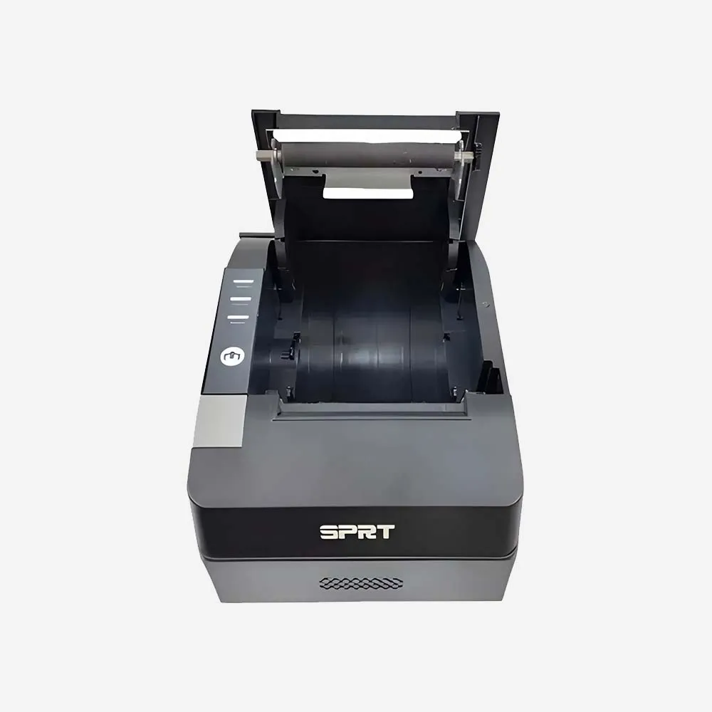 SPRT 891U 3 inch Thermal POS Receipt Printer Ethernet