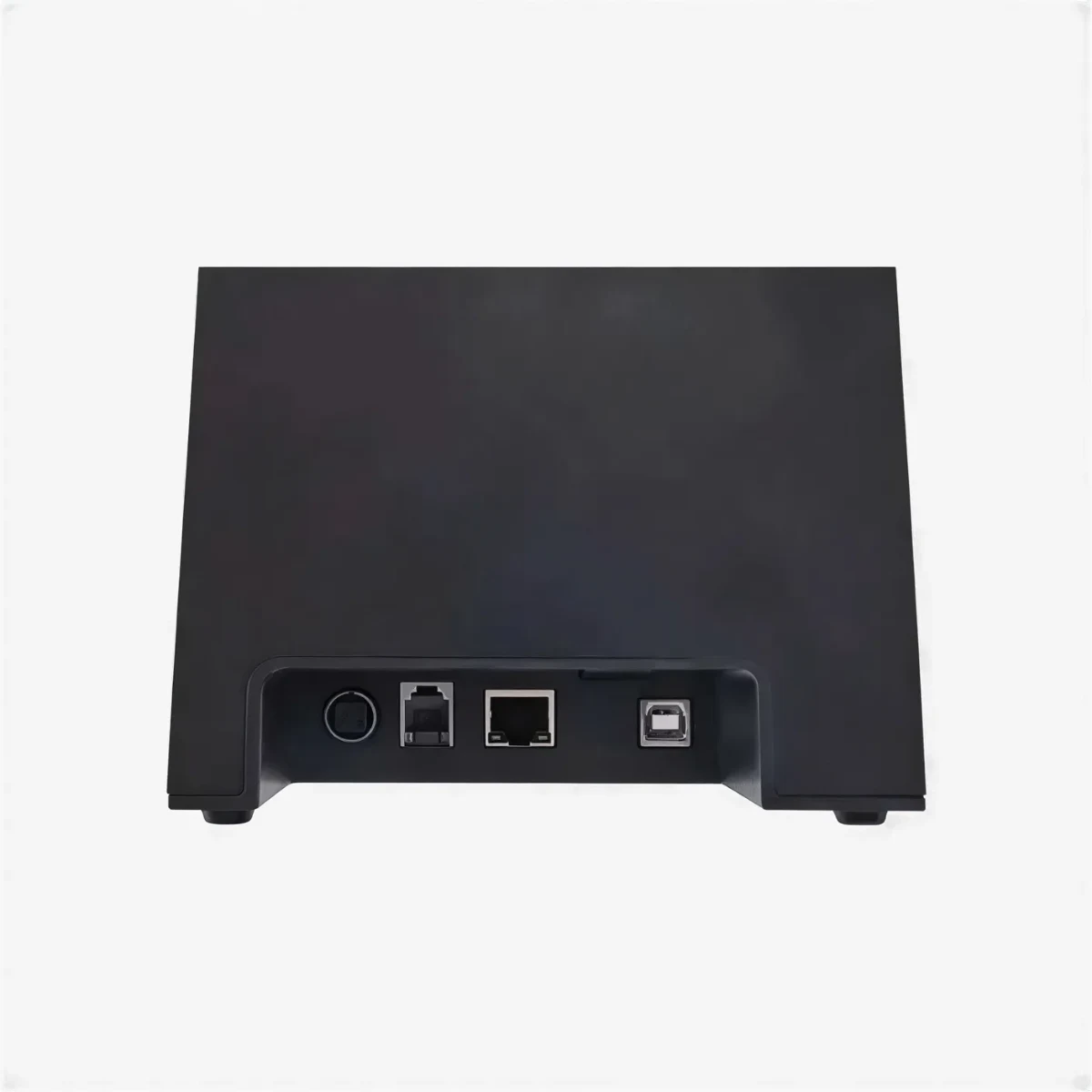 SPRT 891U 3 inch Thermal POS Receipt Printer Ethernet