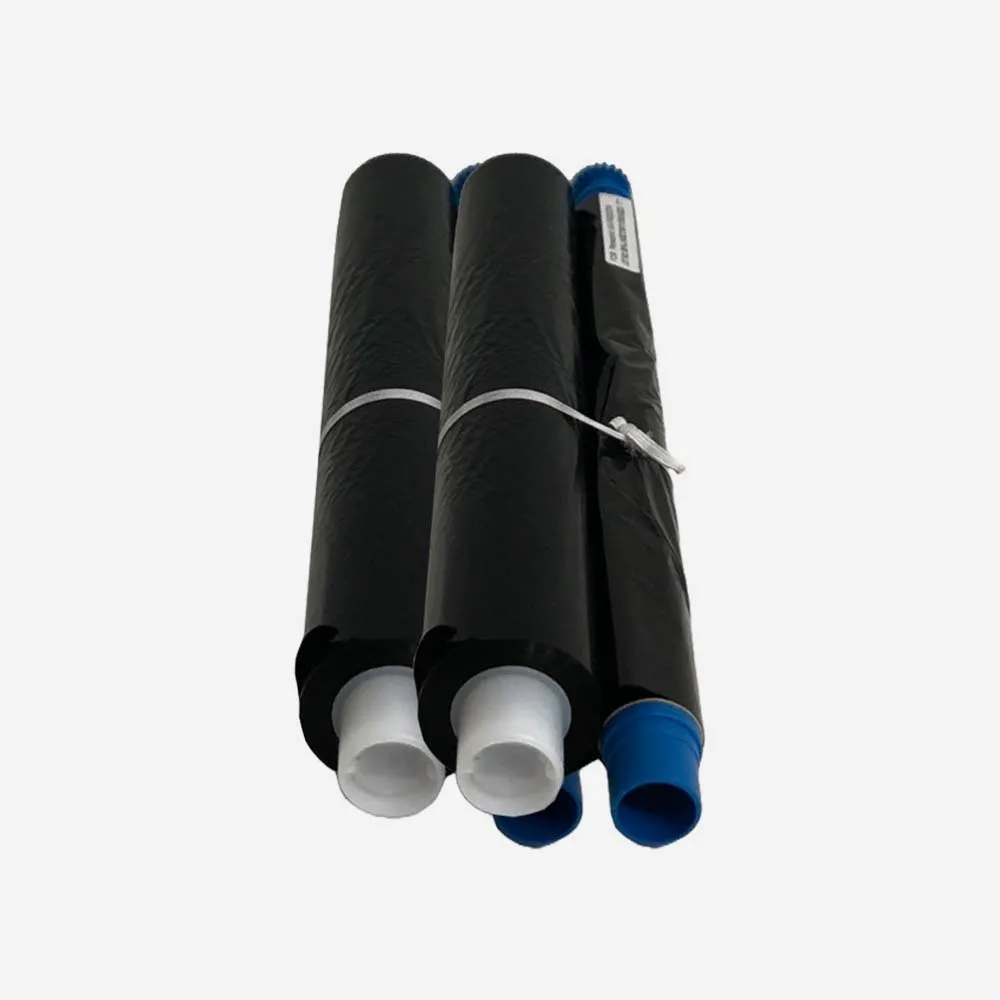 Panasonic FAX-FA57 Toner