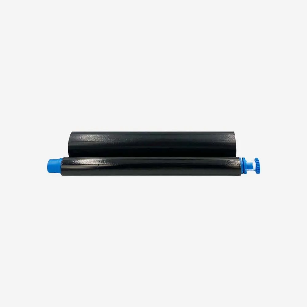 Panasonic FAX-FA57 Toner