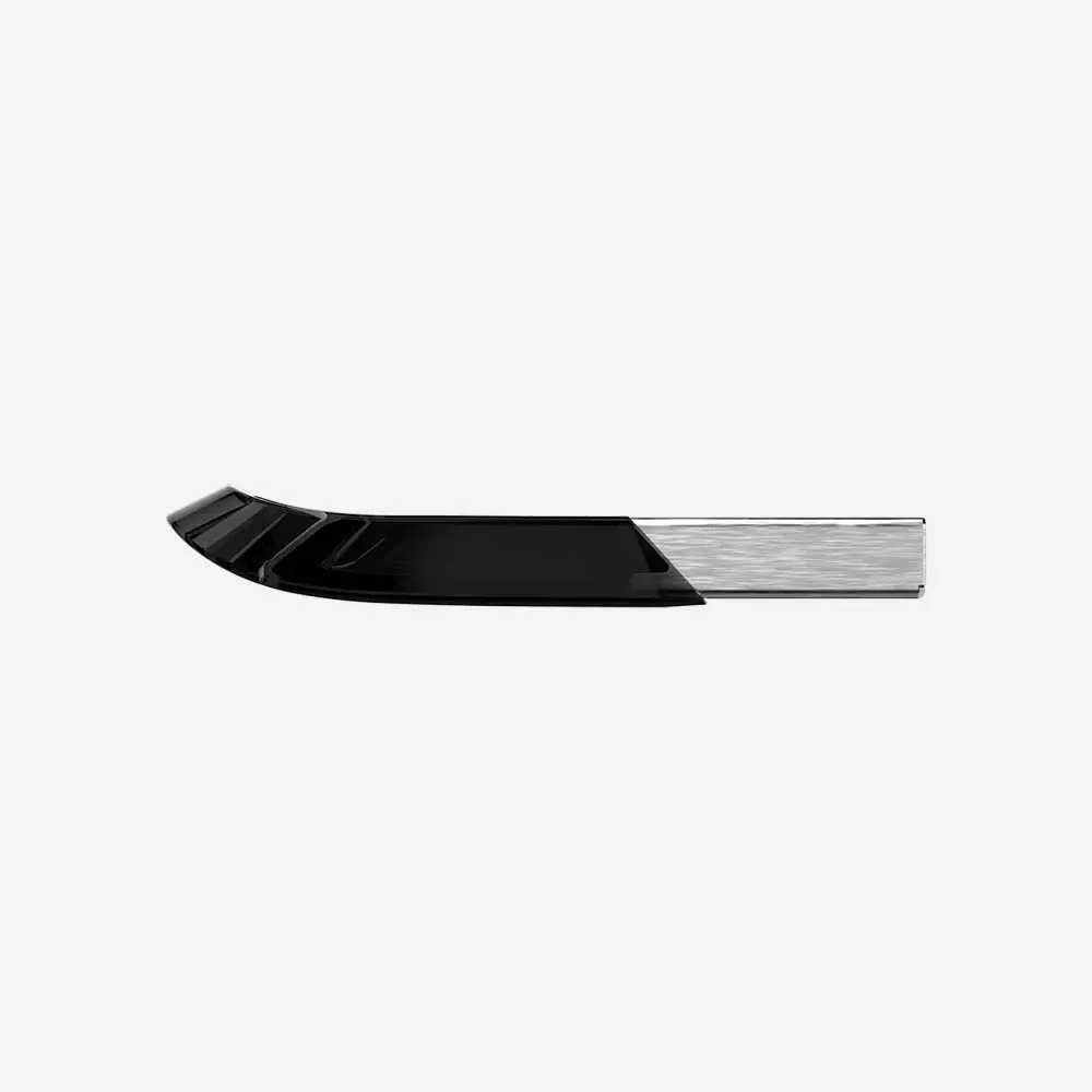 SanDisk Ultra Flair USB 3.0 Flash Drive - 64GB (Black)