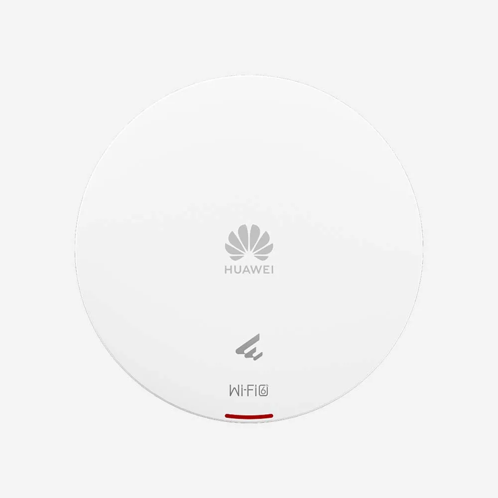 Huawei AP361 Wi-Fi 6 Dual Band Indoor Access Point