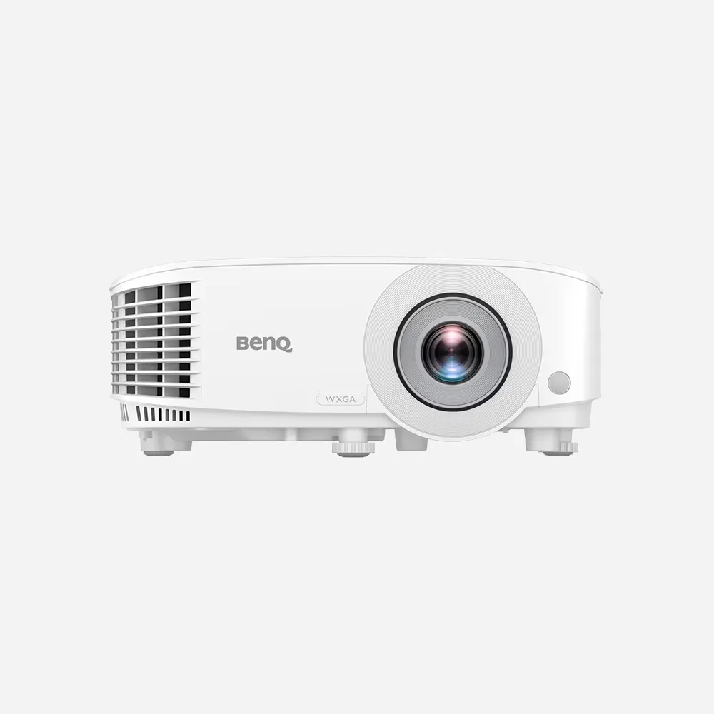أجهزة البروجيكتور – BenQ MW560C Projector - WXGA, DLP, 4000 Lumens