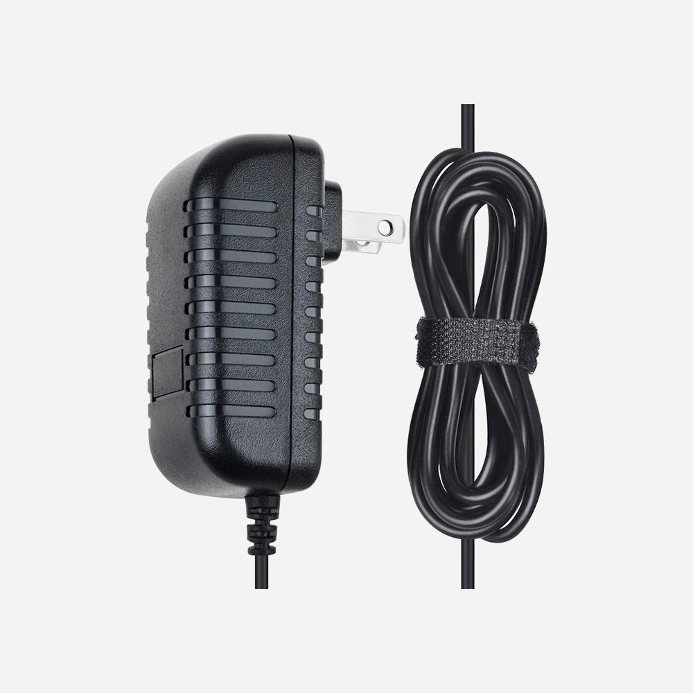 [GQ07] بوابات VoIP والملحقات – Grandstream GQ07 Adapter for IP Phone 5.0