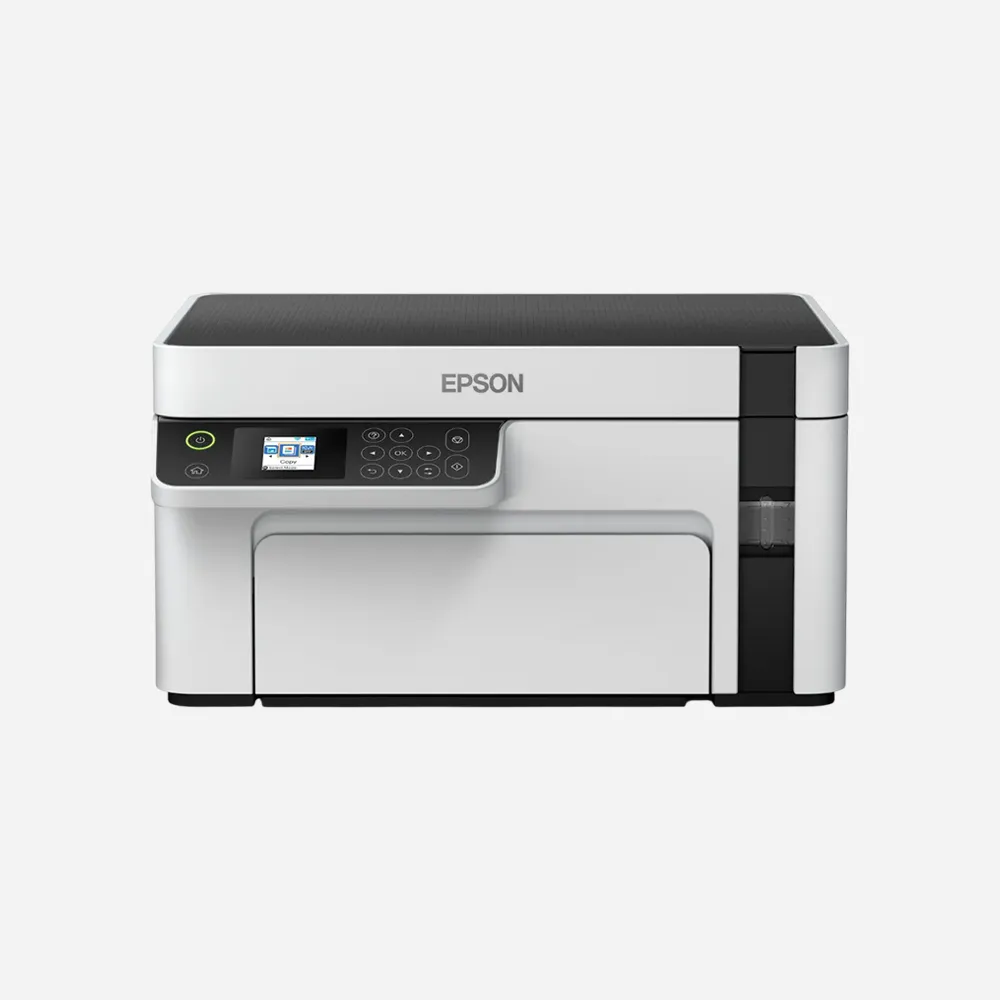 [C11CJ18403] Epson EcoTank M2120 Printer