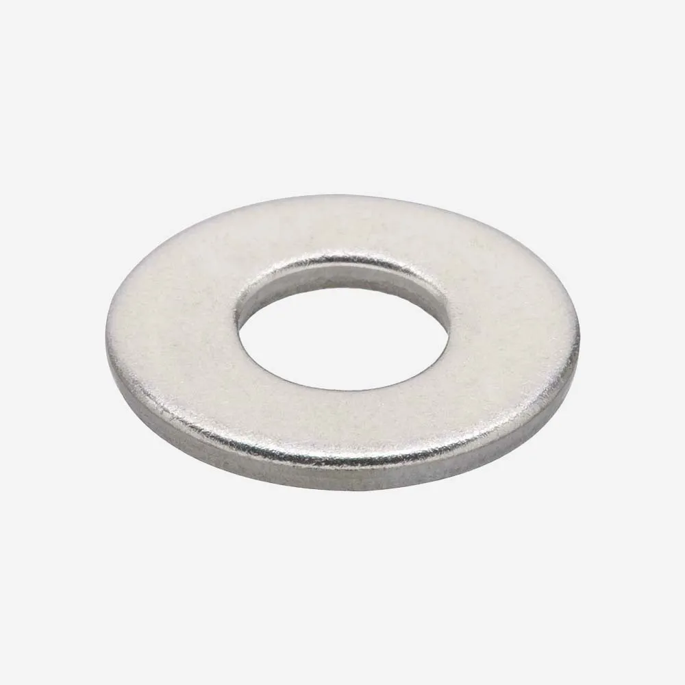 [GBH-IT-14295] Project Washer 5mm