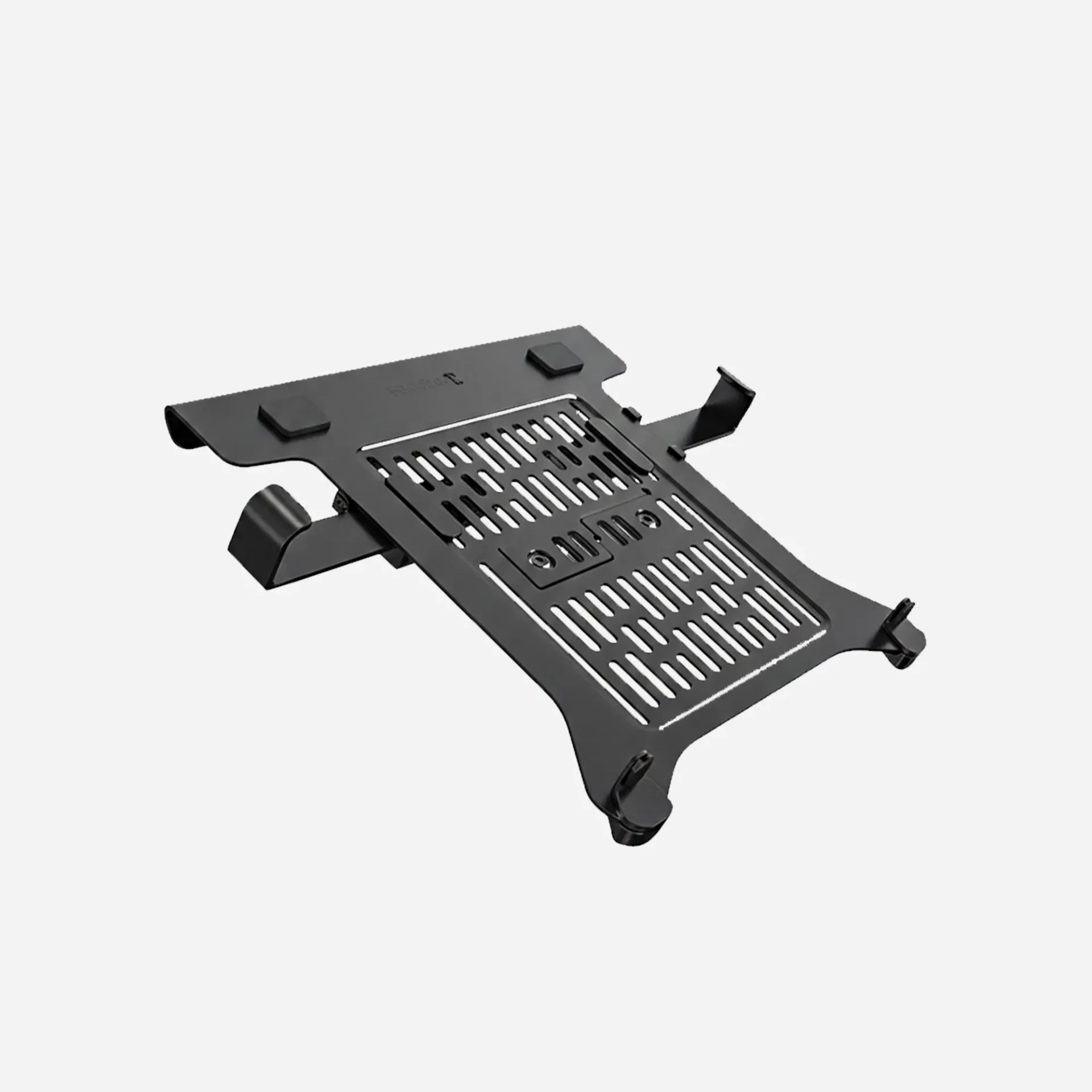 [1100671063] حوامل اللابتوب والشاشات – North Bayou FP-2 Laptop Desk Stand