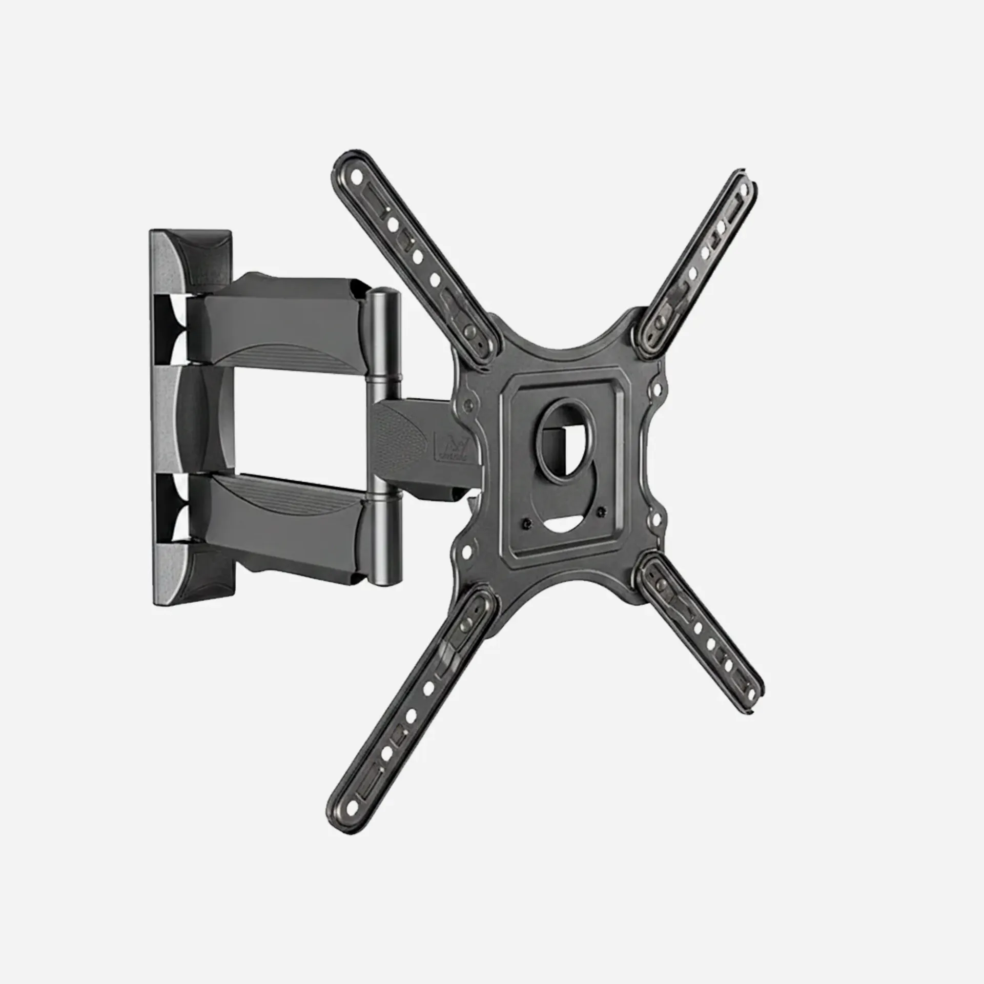 [1100030919] حوامل اللابتوب والشاشات – North Bayou P4 LCD TV Wall Mount Stand